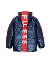 stylish jackets for kids